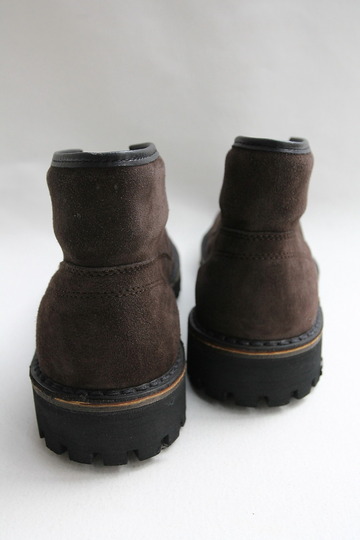 CEBO Monkey Boots I D BROWN (7)