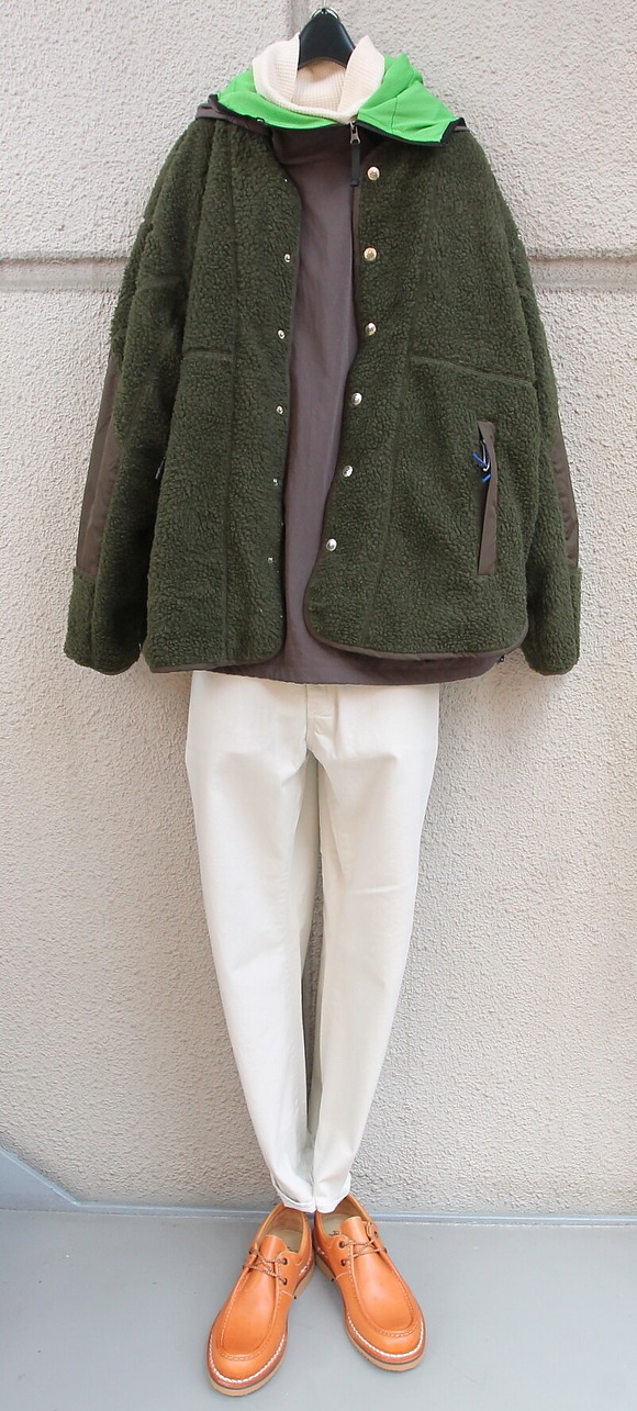 #4303 2025 NOVEMBER 21