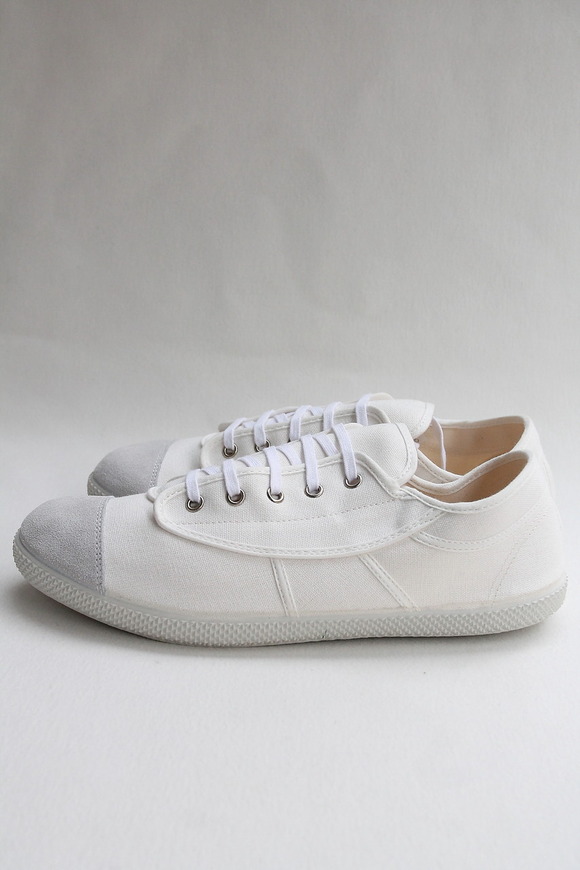 TST ”404 WHITE”USB4