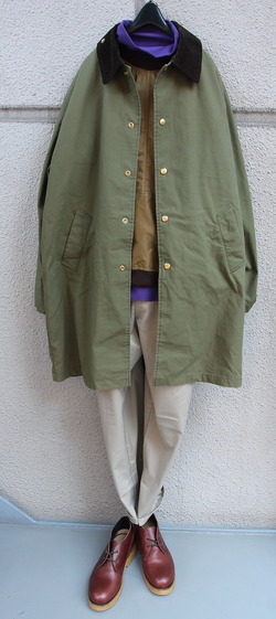 #4311 2025 DECEMBER 1