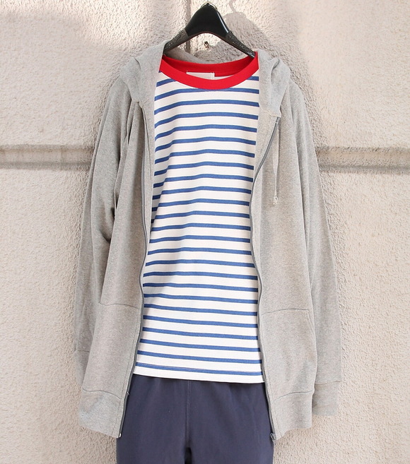 #4254 2025 SEPTEMBER 25 (2)