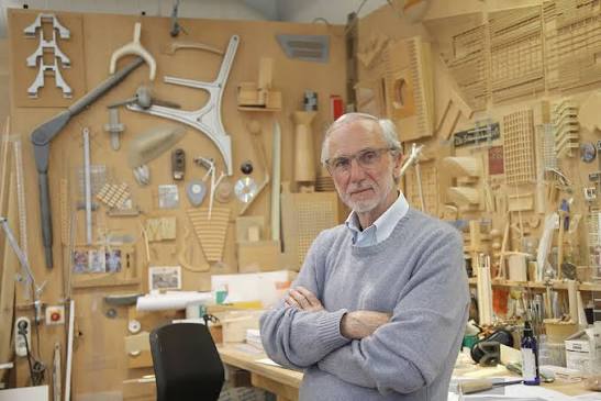 Renzo Piano