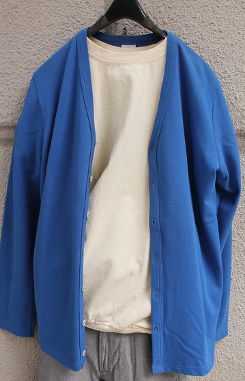 #3291 2022 APRIL 29 (3)