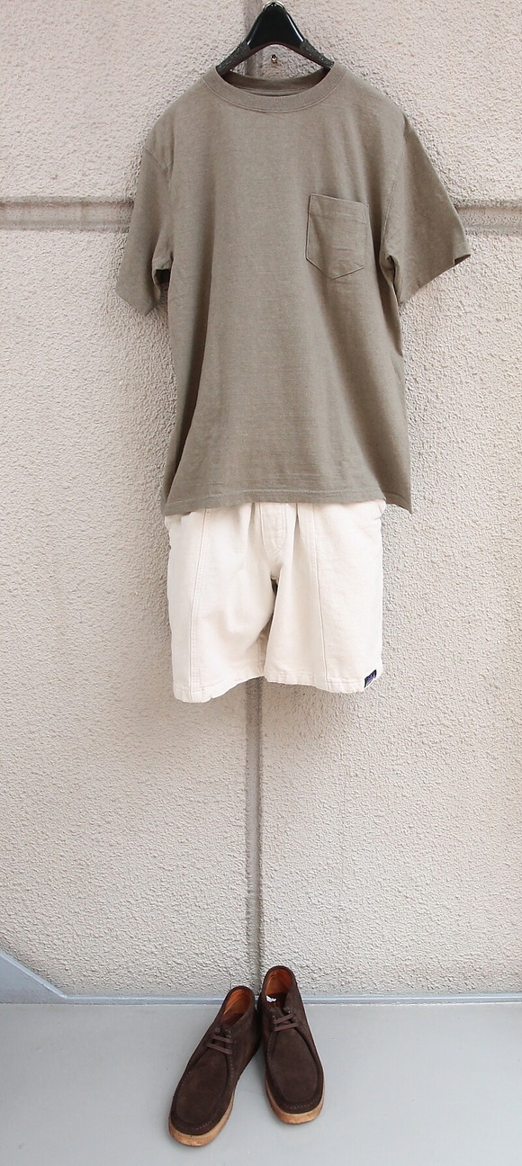 #4225 2025 AUGUST 22 (5)