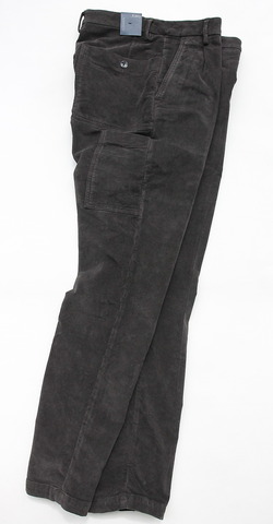 YAN SIMON ”Easy Moment T 404 MONO” (6)