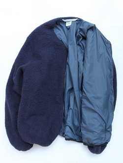 NOUN ”Poodle NAVY231015 (4)