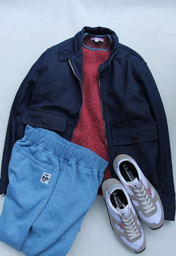 #3702 2023 DECEMBER 22