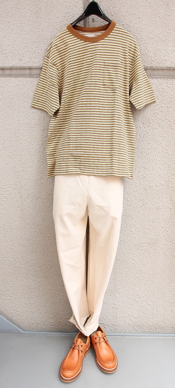 #4228 2025 AUGUST 26 (4)