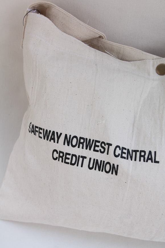 VETERAN ”Mail Bag SMALL”241011 (2)