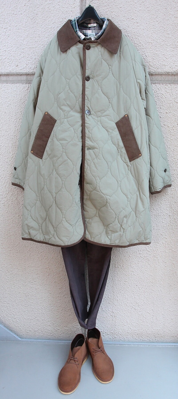 #4296 2025 NOVEMBER 13 (5)