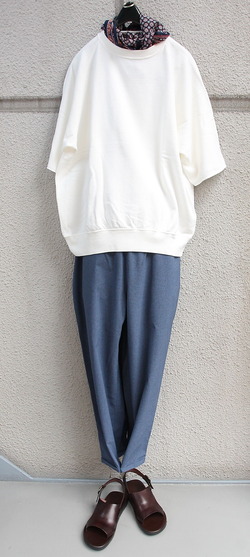 #4219 2025 AUGUST 15