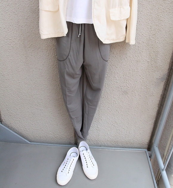 #4193 2025 JULY 16 (3)