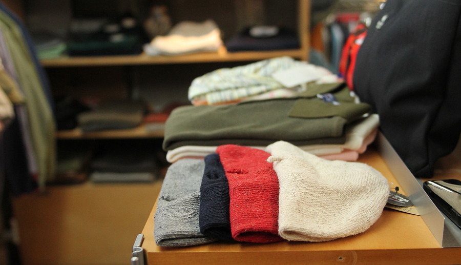 Component 2022 APRIL 25