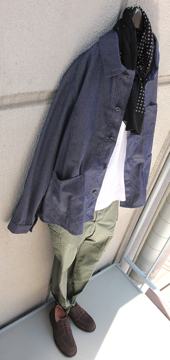 #4255 2025 SEPTEMBER 26 (4)