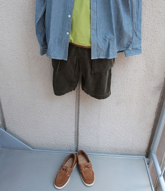 #4215 2025 AUGUST 11 (3)