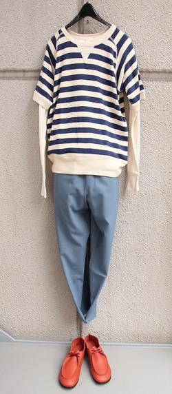 #3264 2022 MARCH 7 (5)