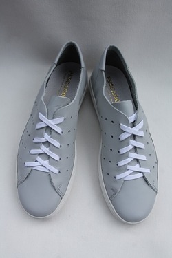 Pescador ”CR 7605 PT GRAY” 231104