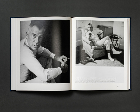 Marilyn Stafford Books