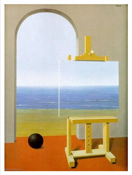 image002