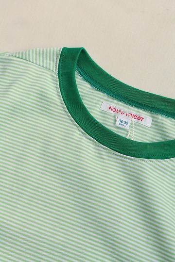 NOUN ”DELTA SS MELON”240517 (2)