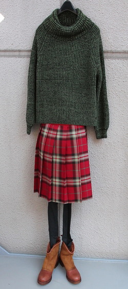 #3204 2021 NOVEMBER 10 (6)