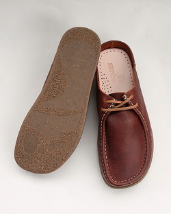 ZARDUS ”LOPES III Brave Cat CHESTNUT” 260319 (8)