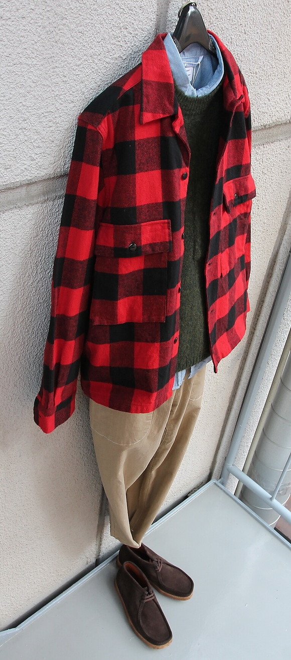 #4051 2025 JANUARY 31 (4)