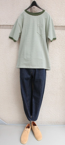 #4227 2025 AUGUST 25 (5)