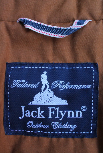 Jack Flynn JF8116 (8)