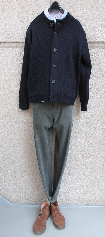 #3216 2021 DECEMBER 4 (6)