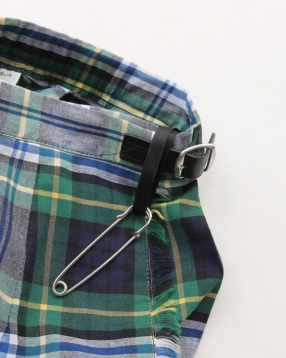 Oneil of Dublin Kilt Midi D Stewart250616 (7)