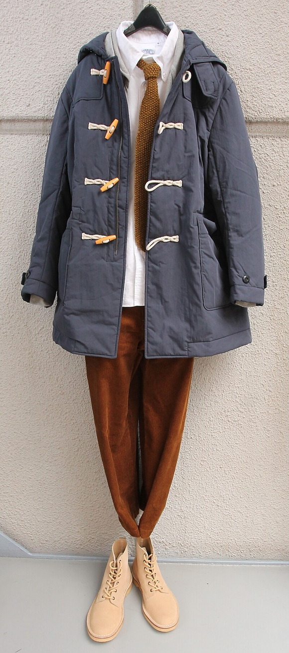 #4318 2025 DECEMBER 9