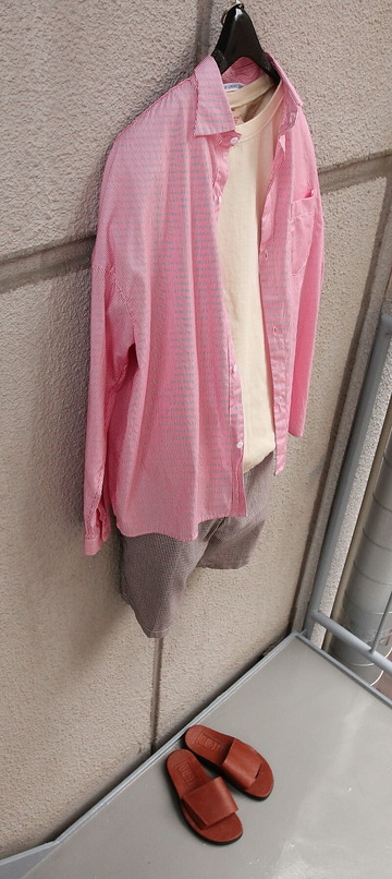 #3123 2021 JULY 1 (5)