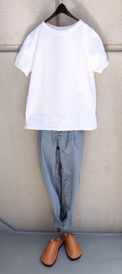 #4244 2025 SEPTEMBER 13 (5)