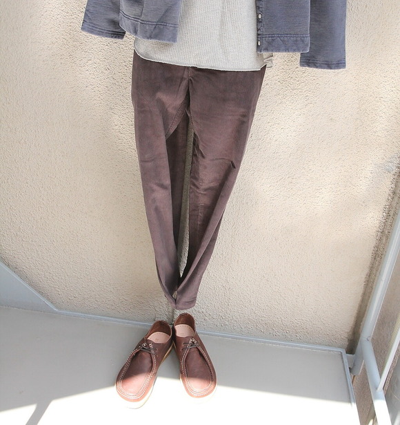 #4262 2025 OCTOBER 4 (3)