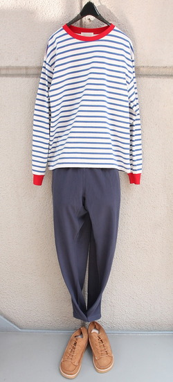 #4254 2025 SEPTEMBER 25 (5)