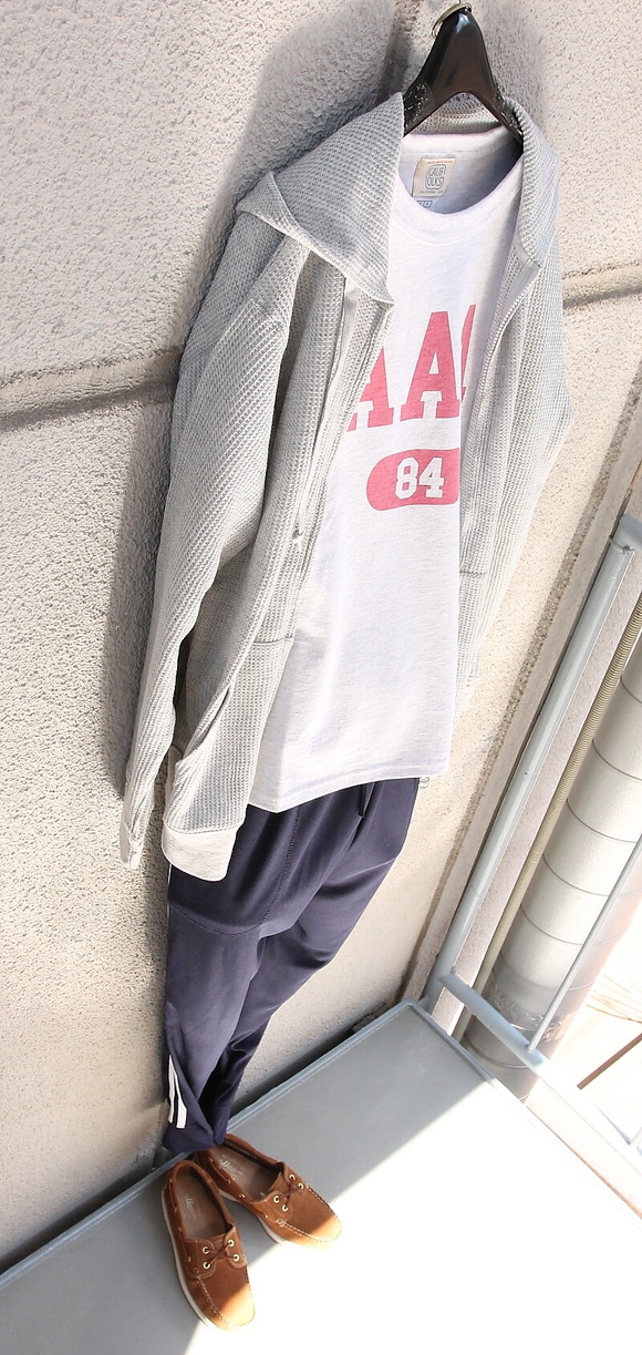 #4258 2025 SEPTEMBER 30 (4)