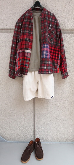 #4225 2025 AUGUST 22