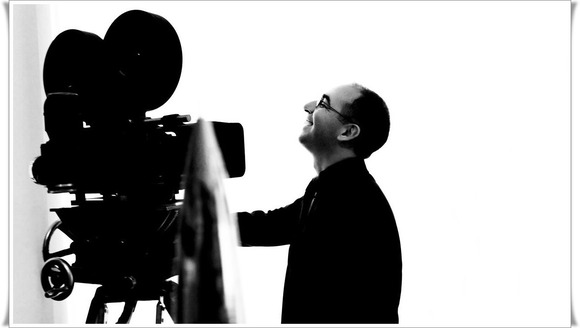 Giuseppe Tornatore