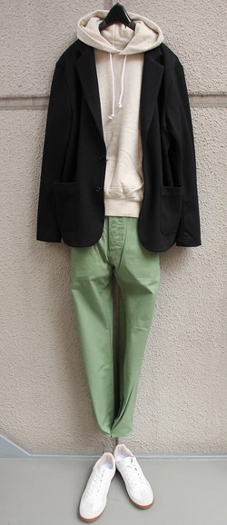 #3253 2022 FEBRUARY 11 (2)