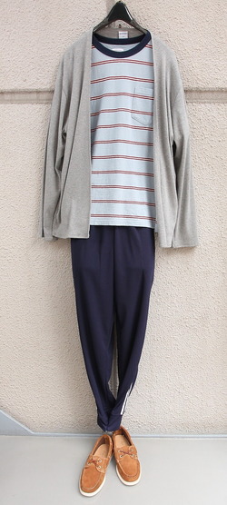 #2430 2025 AUGUST 28