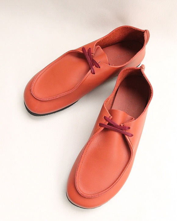 KSM ”TODD RED BROWN”250420 (3)