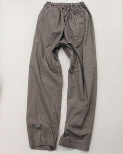 NOUN ”Pin Tuck GRAY”260215 (6)