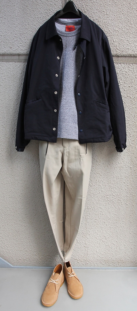 #3954 2024 PCTOBER 10