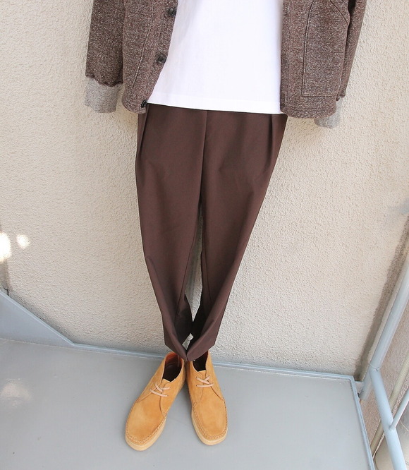 #4249 2025 SEPTEMBER 19 (3)