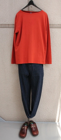 #3160 2021 AUGUST 13 (6)