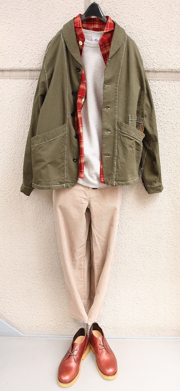 #4286 2025 NOVMBER 1