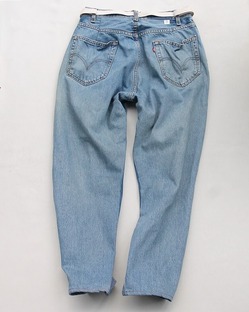 dawn ”Merchandise Pants BR 0502”251104 (6)