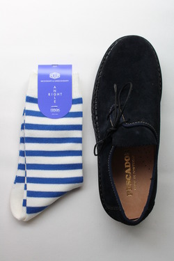 Rasox Naval Rasox (2)
