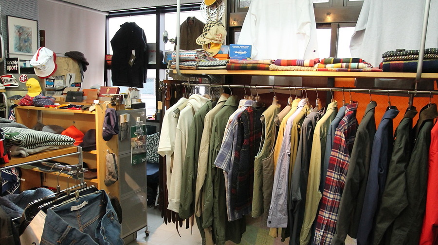 Component 2023 NOVEMBER 8